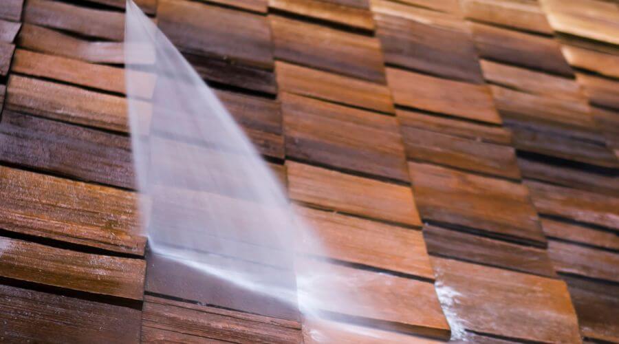 Local Chimney Repair in Decatur, AR